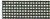Vinyl Mesh Roll 36in x 5yd Kelly Green