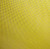 Vinyl Mesh Roll 36in x 5yd Yellow