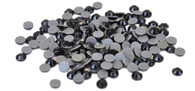 Silhouette Crystal 3mm 750/pkg Black