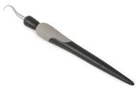 Silhouette Hook Tool