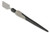 Silhouette Spatula Tool