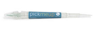 Silhouette Rhinestone Pick Up Tool