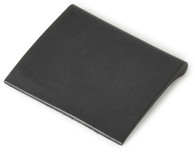 Silhouette Scraper Tool