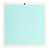 Silhouette Cutting Mat 12in x 12in