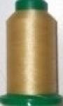 Isacord 1000m Polyester Thread 0532 Champagne