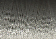 Isacord 1000m Polyester Thread 0555 Light Sage