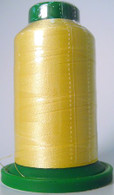 Isacord 1000m Polyester Thread 0640 Parchment