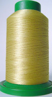 Isacord 1000m Polyester Thread 0643 Barewood