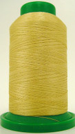 Isacord 1000m Polyester Thread 0651 Cornsilk