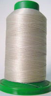 Isacord 1000m Polyester Thread 0672 Baquette