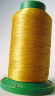 Isacord 1000m Polyester Thread 0721 Antique