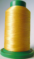 Isacord 1000m Polyester Thread 0731 Applesauce
