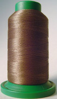 Isacord 1000m Polyester Thread 0776 Sage