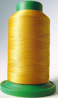Isacord 1000m Polyester Thread 0822 Palomino