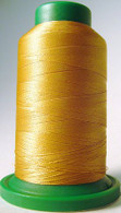 Isacord 1000m Polyester Thread 0832 Sisal