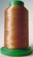 Isacord 1000m Polyester Thread 0853 Pecan