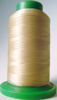 Isacord 1000m Polyester Thread 0861 Tantone