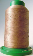 Isacord 1000m Polyester Thread 0862 Wild Rice