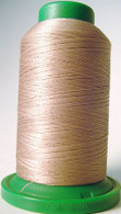 Isacord 1000m Polyester Thread 0874 Gravel