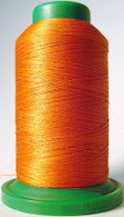 Isacord 1000m Polyester Thread 0931 Honey