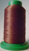 Isacord 1000m Polyester Thread 0945 Pine Park