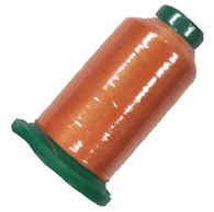Isacord 1000m Polyester Thread 1010 Toast