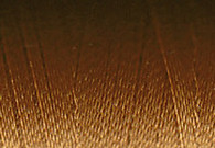 Isacord 1000m Polyester Thread 1032 Bronze