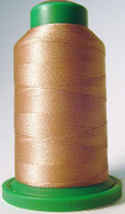 Isacord 1000m Polyester Thread 1061 Taupe