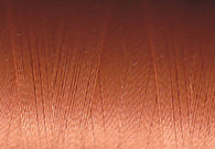 Isacord 1000m Polyester Thread 1114 Clay