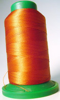Isacord 1000m Polyester Thread 1115 Copper