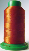 Isacord 1000m Polyester Thread 1134 Light Cocoa