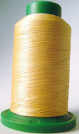 Isacord 1000m Polyester Thread 1140 Meringue
