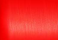 Isacord 1000m Polyester Thread 1306 Devil Red