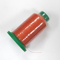 Isacord 1000m Polyester Thread 1332 Harvest
