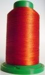 Isacord 1000m Polyester Thread 1334 Spice
