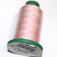 Isacord 1000m Polyester Thread 1755 Hyacinth