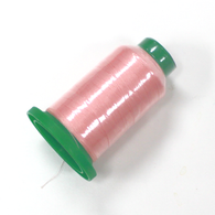 Isacord 1000m Polyester Thread 1860 Shell