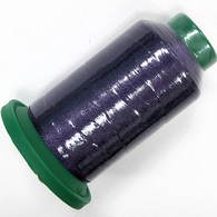 Isacord 1000m Polyester Thread 2702 Grape Jelly