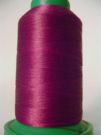 Isacord 1000m Polyester Thread 2711 Dark Current