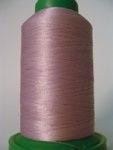 Isacord 1000m Polyester Thread 2761 Dessert