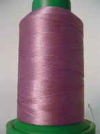 Isacord 1000m Polyester Thread 2764 Violet