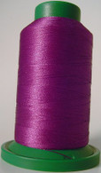 Isacord 1000m Polyester Thread 2810 Orchid