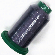 Isacord 1000m Polyester Thread 2864 Columbine