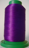 Isacord 1000m Polyester Thread 2900 Deep Purple