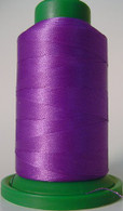 Isacord 1000m Polyester Thread 2910 Grape
