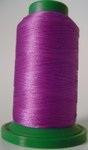 Isacord 1000m Polyester Thread 2912 Sugar Plum