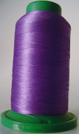 Isacord 1000m Polyester Thread 2920 Purple