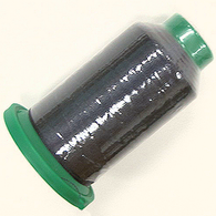 Isacord 1000m Polyester Thread 2954 Aubergine