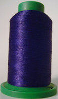 Isacord 1000m Polyester Thread 3102 Provence
