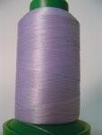 Isacord 1000m Polyester Thread 3150 Stainless